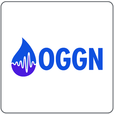 OGGN