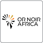 Or Noir Africa