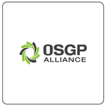 OSGP