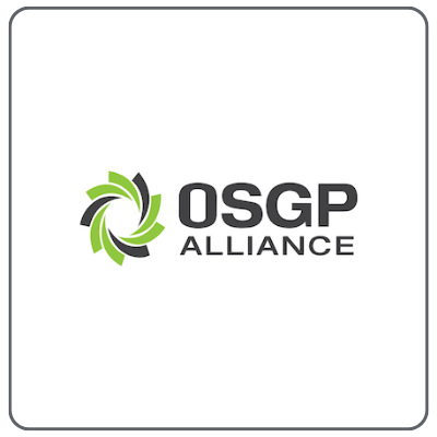 OSGP