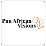 Pan African Visions