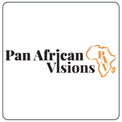 Pan African Visions