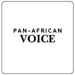 Pan-African Voice