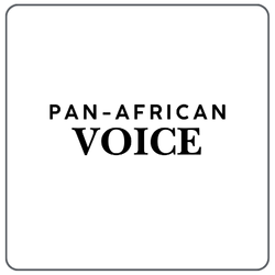 Pan-African Voice