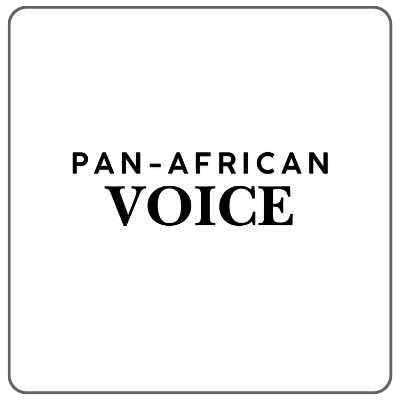 Pan-African Voice