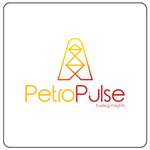 Petropulse