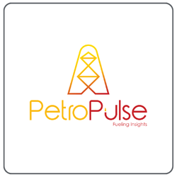 Petropulse