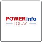 Power Info Today