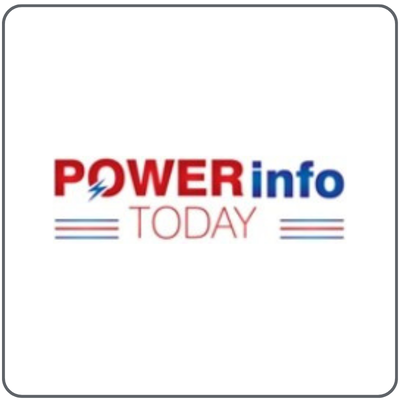 Power Info Today