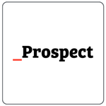 Prospect