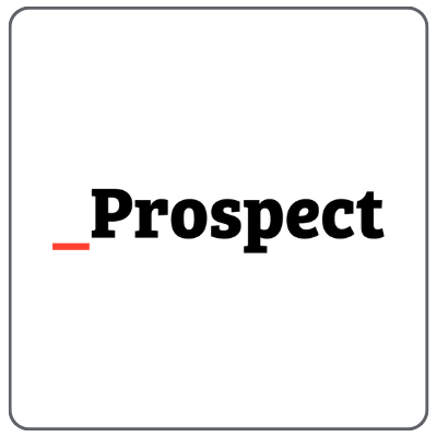 Prospect