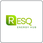 Resq Energy Hub