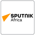 Sputnik Africa
