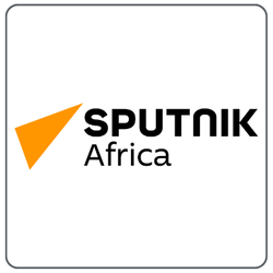 Sputnik Africa
