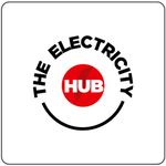 The Electricity Hub
