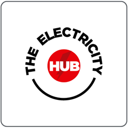 The Electricity Hub