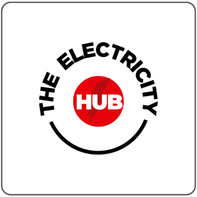 The Electricity Hub