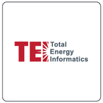 Total Energy Informatics