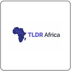 TLDR Africa