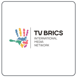 TV Bricks