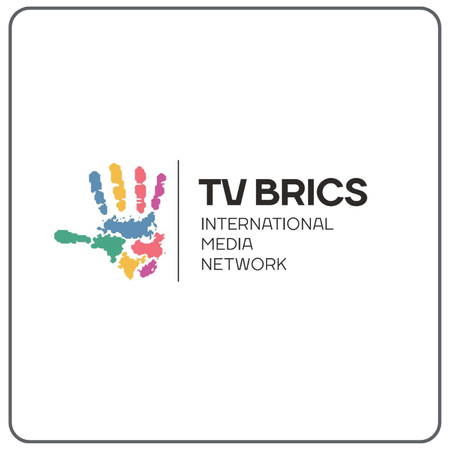 TV Bricks