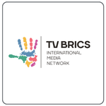 TV Bricks