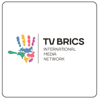 TV Bricks