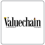 ValueChain