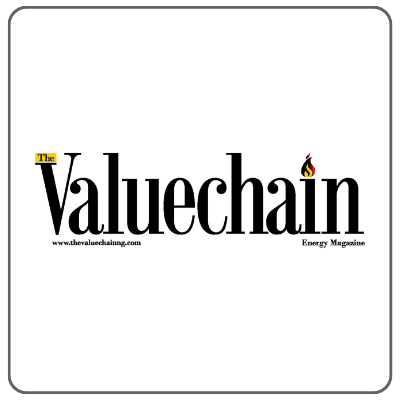 Value Chain