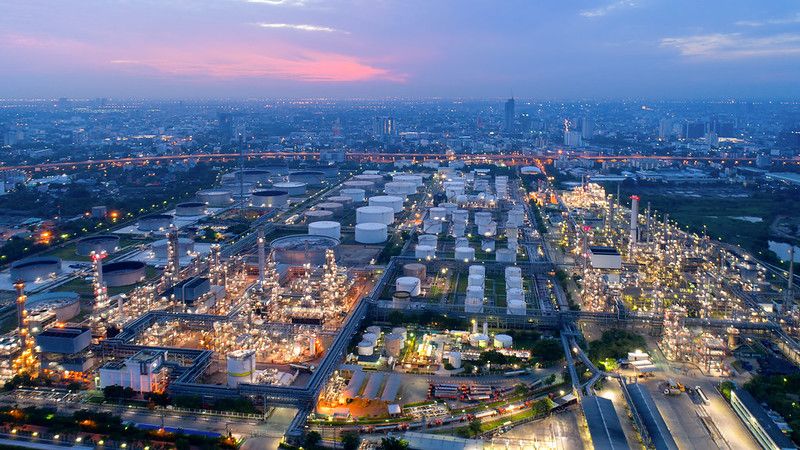 Oil & Gas Arbitration in Africa Moves Up the Investor Agenda at AEW 2026