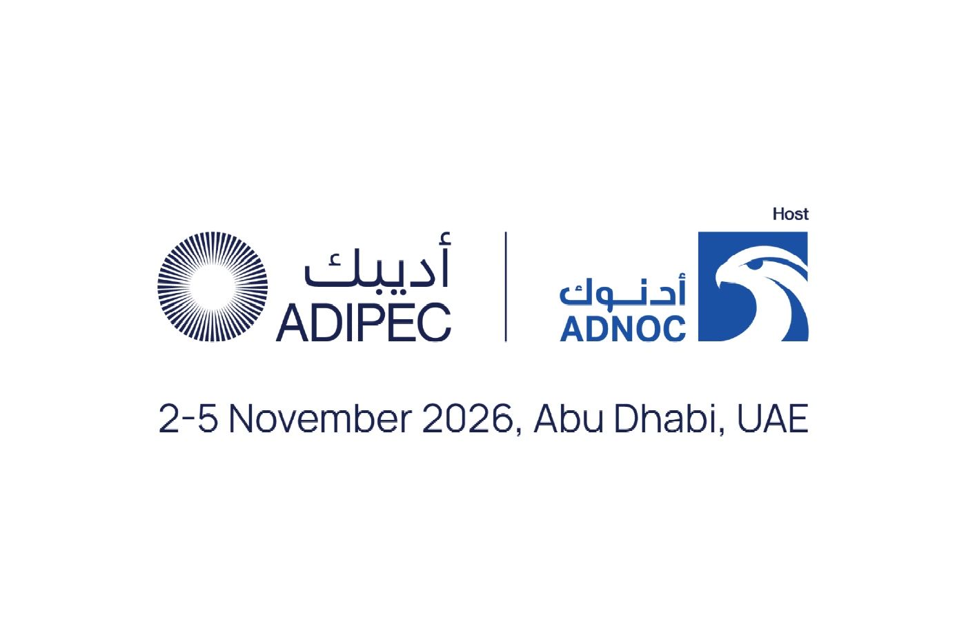 ADIPEC and AEW 2026 Strengthen Links Between African and Global Energy Markets