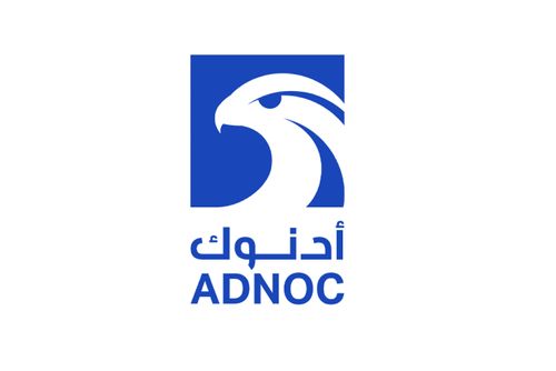 ADNOC Joins AEW 2026 as Platinum Partner Following $1B Entry into South Africa's Fuel Market