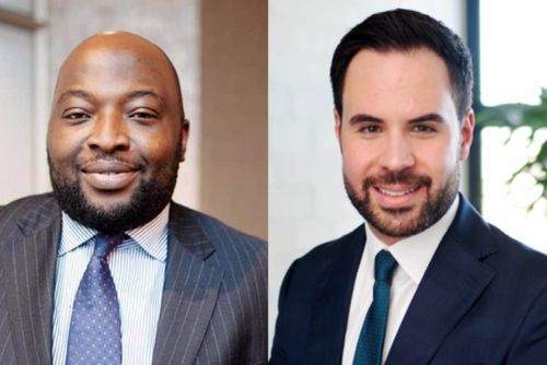 AEC and DMWA Resources to Advance Advocacy, Advisory Discussion at AEW 2026