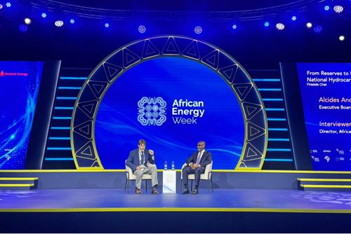 Angola Attracts $10B in Mature Field Investment Through Regulatory Reforms