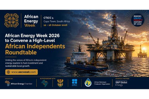 African Independents are Turning IOC Divestments into Growth as AEW 2026 Puts Local Champions in Focus