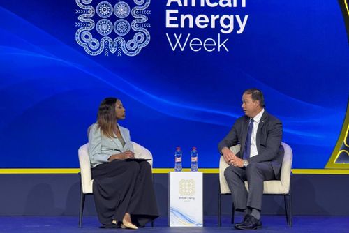 Chevron Advances Aseng Gas Project as African Fiscal Reforms Take Hold