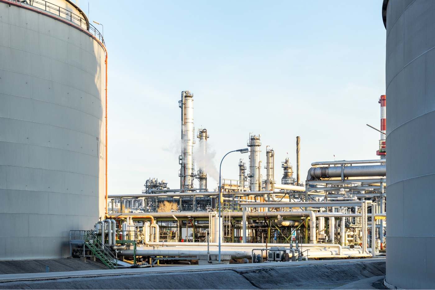 AEW 2026 to Spotlight Africa’s Race for Greater Fuel Security