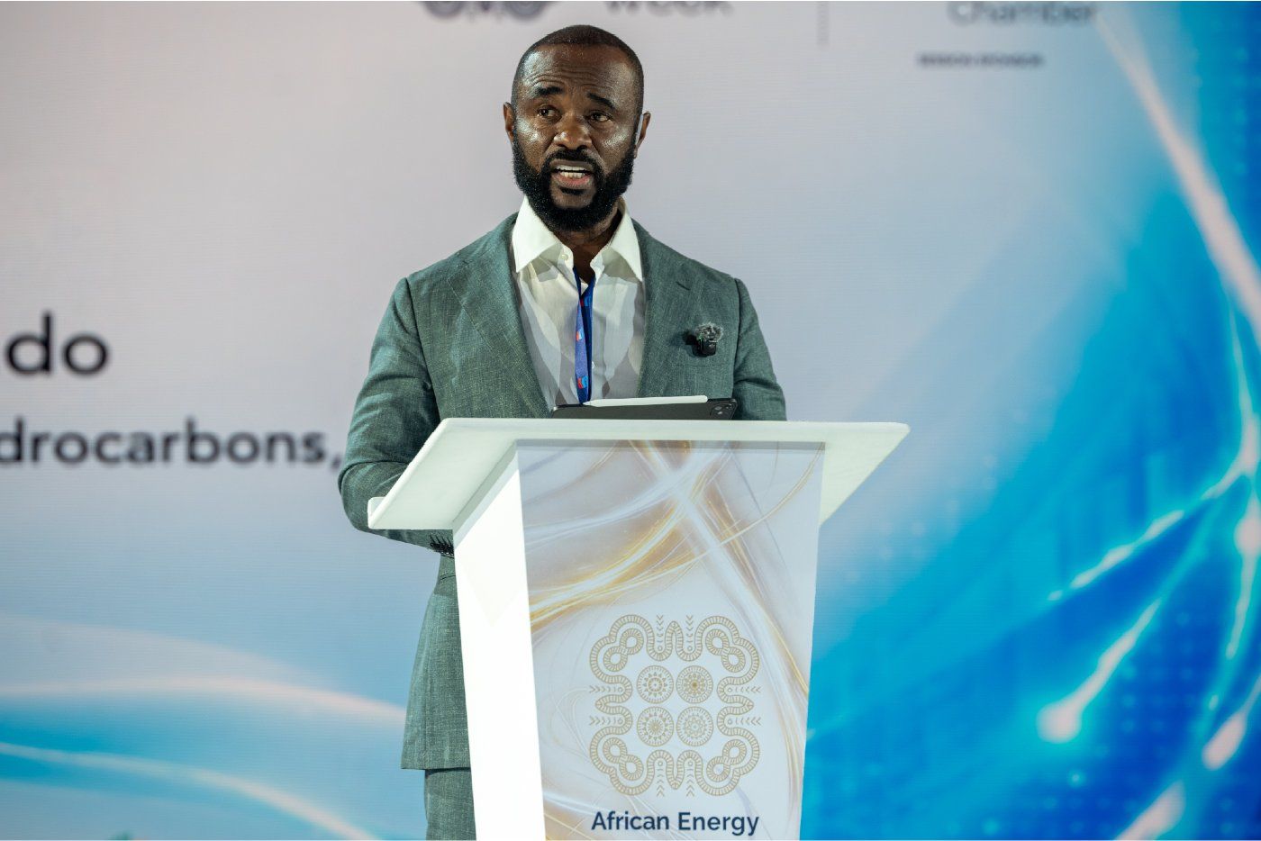 Equatorial Guinea Seeks Partners to Lift Zafiro Output Above 50,000 BPD