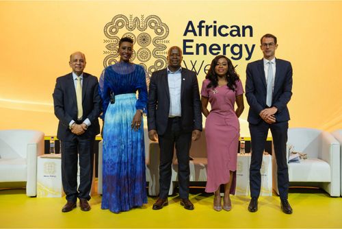 Afreximbank’s AEB Eyes First Investments in 2027