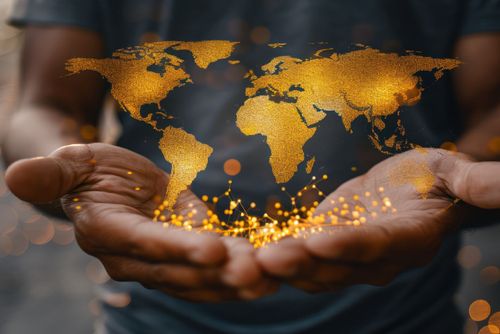 Des budgets plus serrés et la réorientation des acheminements gaziers mettent à l’épreuve le cycle d’investissement en amont en Afrique