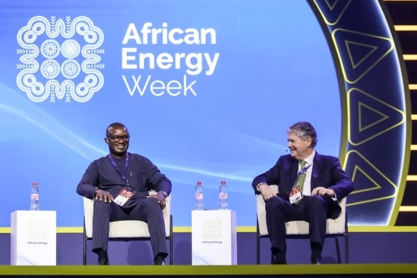 Ghana Achieves 30% Increase in Crude Output as Jubilee Partners Advance Development Campaign