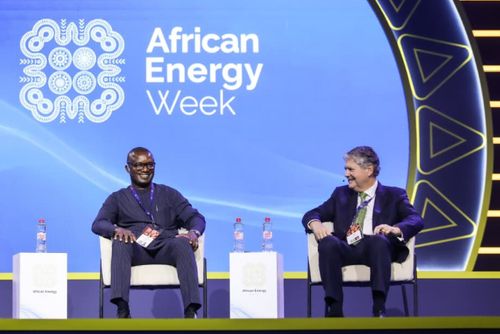 Ghana Achieves 30% Increase in Crude Output as Jubilee Partners Advance Development Campaign