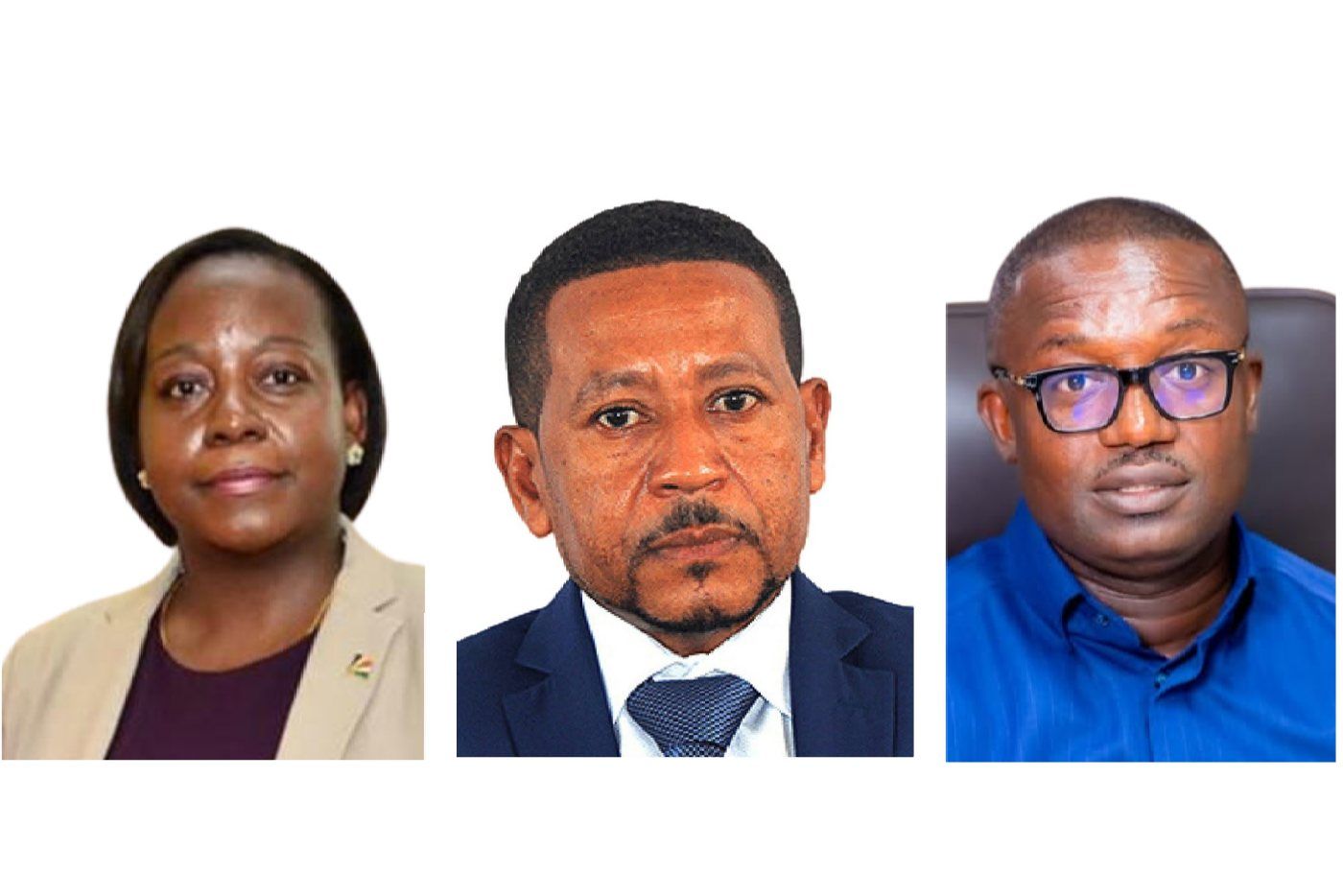 Gana, Seicheles e São Tomé e Príncipe vão destacar os planos de investimento no setor energético na Power Africa Today 2026