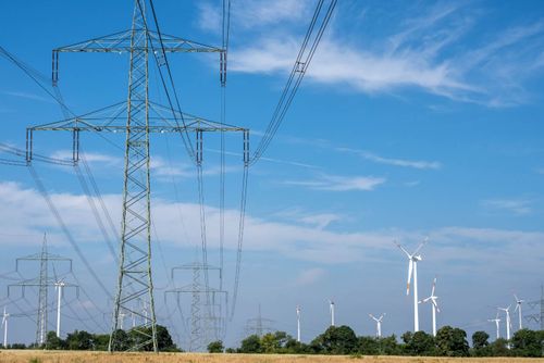 Africa Advances New Power Investment Models as AEW 2026 Explores Bankable Energy Growth