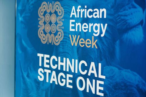 AEW 2026 Technical Sessions Put Technology Behind Africa’s Next Energy Projects in Focus