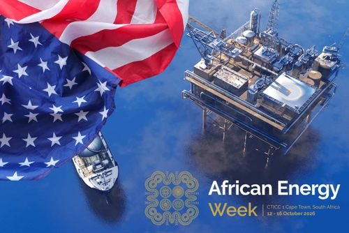 US-Africa Energy & Investment Forum at AEW 2026 to Advance Commercial Partnerships and Unlock Capital