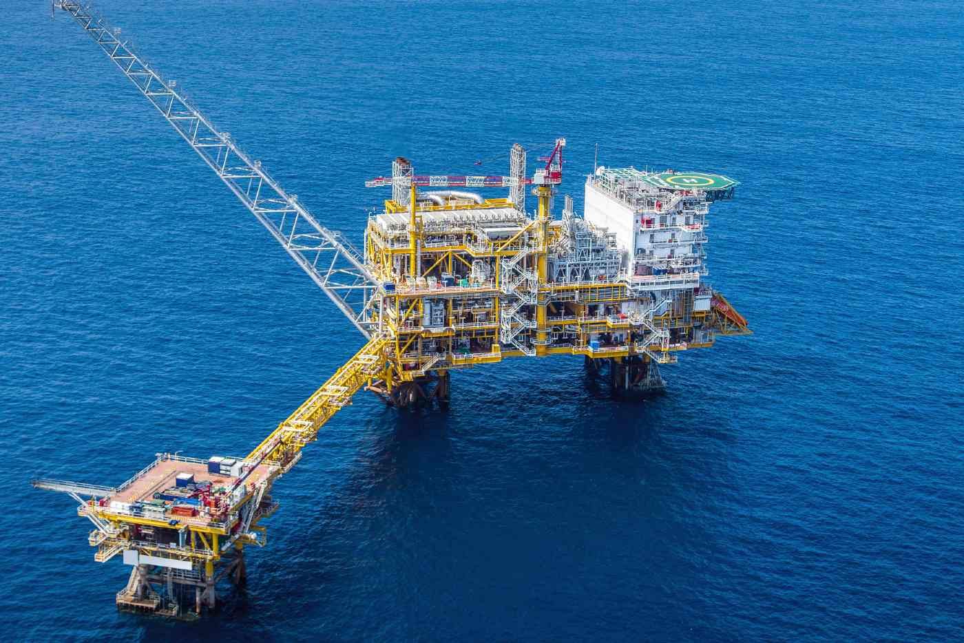 AEW 2026 to Highlight Africa’s Upstream Expansion and Service Industry Opportunities
