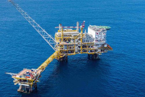 AEW 2026 to Highlight Africa’s Upstream Expansion and Service Industry Opportunities