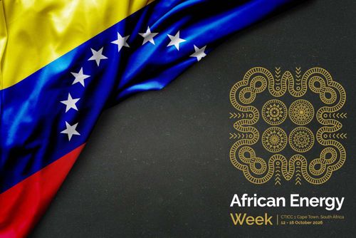 AEW 2026 to Spotlight Venezuela’s New Investment Framework as Global Capital Returns