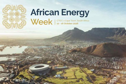 Africa’s Dealmakers Convene as 10,000 Attendees Kick Off AEW 2026 in Cape Town